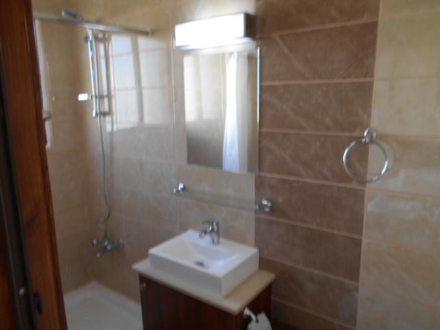 Ayia Napa Apartment Exterior foto